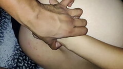 Sinninhim verification audio video Thumb