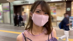 最高のエロ可愛さを持つ保育士 悩みもザーメンも全て受け止めてくれる最高のセフレと生ハメSEX。 顔で痴女ってくるギャップがそそられる https://onl.la/4jBcn1r Thumb