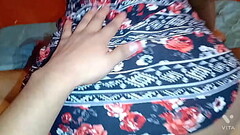 Me facina ser cogida como putita Thumb