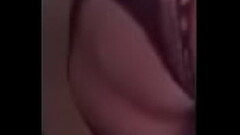 Girlfriend horny Thumb