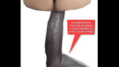 gracias por su animaci&oacute_n Thumb