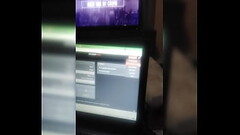 Verification video Thumb