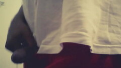 Marrento de Pau pequeno e Cabe&ccedil_udo. Thumb