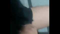 Raj Masturabating ASMR Boy Thumb