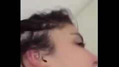 Ma&ntilde_anero con ex Thumb