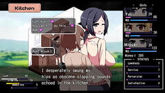 Summer Memories Ero Collection #2 (Miyuki Time!) Thumb