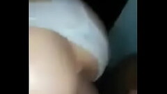 Le encanta el anal de peerrito Thumb