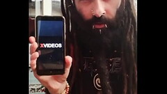 V&iacute_deo de verificaci&oacute_n Thumb