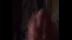 Gay 4 pay Thumb