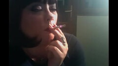 BBW Tina Snua Chain Smokes 2 120 Cigarettes Thumb