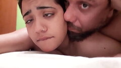 QUAL DAS DUAS GOSTOSAS TEM A MELHOR CARA DO PRAZER ENQUANTO ENTRAM NA ROLA ? Thumb
