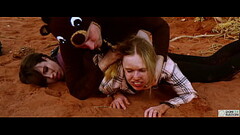 &quot_Overland Anal&quot_ -- rough anal sex, ass to mouth, and off-roading domination (Rebel Rhyder and Brooke Johnson) Thumb