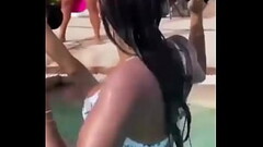 Anitta na Rep&uacute_blica Dominicana Thumb