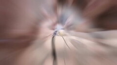 Black Meat, Giada Sgh, 4on1, BBC, ATM, Balls Deep Anal, DAP, No Pussy, Gapes, Cum in Mouth, Swallow GIO1887 Thumb