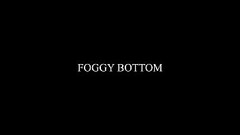 FOGGY BOTTOM Thumb