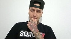 V&iacute_deo de verifica&ccedil_&atilde_o Thumb