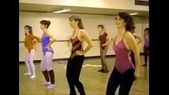 Going all the way(1981) Thumb