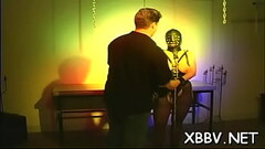 Sex appeal gf is being very just for fun Thumb