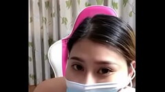 G&aacute_i show v&uacute_ đẹp part1 Thumb