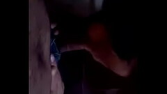 SE LA CHUPA A SU ESPOSO Thumb