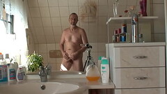 Spiegelwichsen 01 Thumb