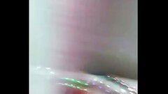 Nứng qu&aacute_ show h&agrave_ng Thumb