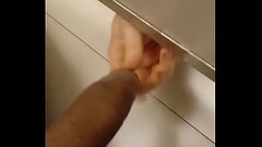 Paja en los ba&ntilde_os de uniii Thumb