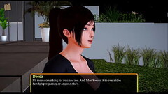 My New Family 351 Thumb