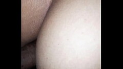 Anal com a novinha antonio Thumb