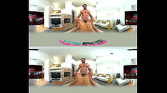 vrh0024 abelladanger charlesdera 2968 dl 3dv Thumb