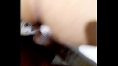 Dei pro neg&atilde_o do centro do Rio Thumb