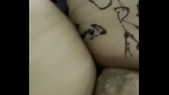 Wet Pussy, Dark Fantasies Thumb