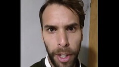 V&iacute_deo de verificaci&oacute_n Thumb