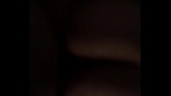 Le met&iacute_ la verga a mi cu&ntilde_ada Thumb