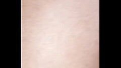 llen&aacute_ndole la conchita a mi mujer Thumb