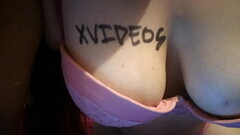 Verification Video Thumb