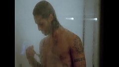 Fabrizio Corona'_s full frontal nudity big dick &amp_ tattoos in documentary &quot_Videocracy&quot_ Thumb