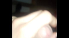 Verga larga borrosa,con sue&ntilde_o Thumb