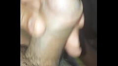 Bellako Thumb