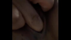 Lonely pussy lonergirl Thumb