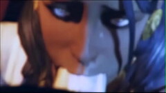 3 My Favorite to handjob (April 2021) Thumb