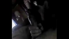 when your girlfriend'_s best friend loves to suck you too much Thumb