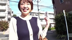 345SIMM-619 full version https://is.gd/Y8GOLy Thumb