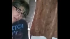 New haircut dick longer first time pop Thumb