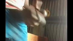 Morning Wank Thumb
