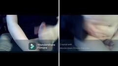 I got fat so i could have a small cock Thumb