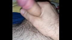Gay Thumb