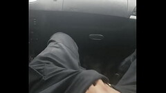 Pija lechera Thumb