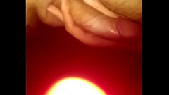 Young boy have a big cock Thumb