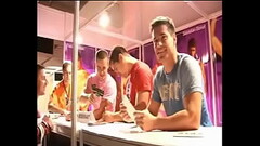 02 Promocional EnClaveGay Thumb